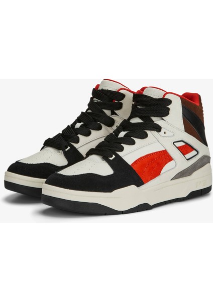 Slipstream Hi Always On Unisex Spor Ayakkabı 39011901