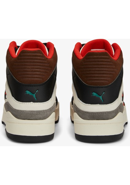 Slipstream Hi Always On Unisex Spor Ayakkabı 39011901