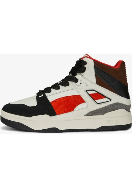 Slipstream Hi Always On Unisex Spor Ayakkabı 39011901