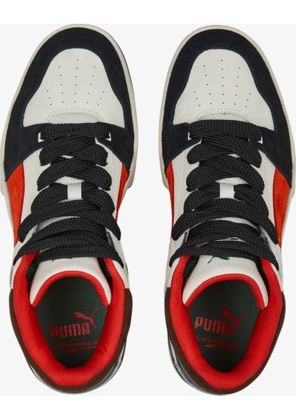 Slipstream Hi Always On Unisex Spor Ayakkabı 39011901