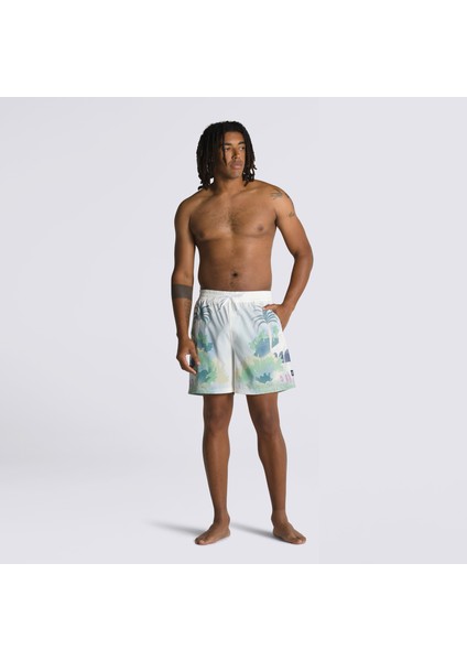 Prımary Resorty Elastic VN0008KXWHT1.-