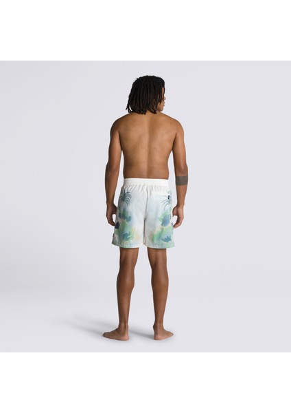Prımary Resorty Elastic VN0008KXWHT1.-