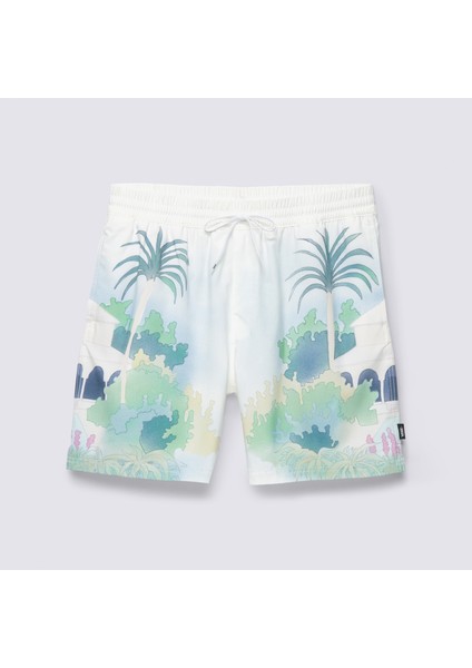 Prımary Resorty Elastic VN0008KXWHT1.-