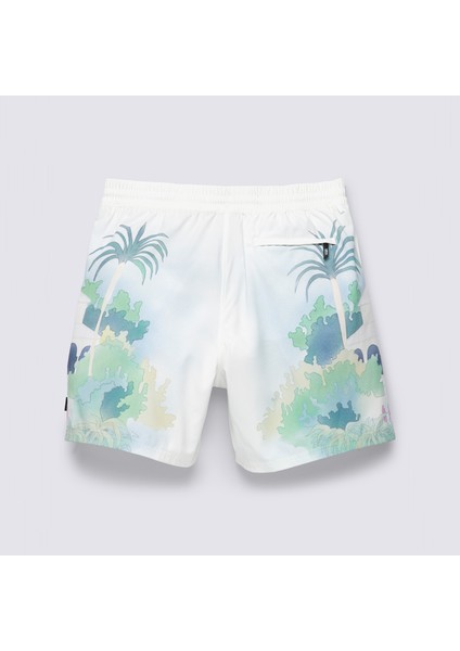 Prımary Resorty Elastic VN0008KXWHT1.-