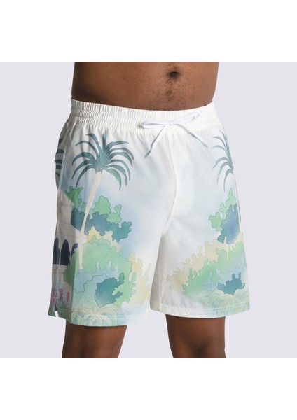 Prımary Resorty Elastic VN0008KXWHT1.-