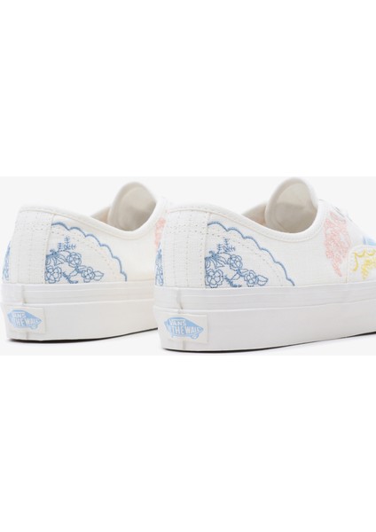 Ua Authentic 44 Dx VN0A4BVYBMK1.- modelleri