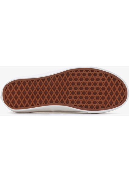 Ua Authentic 44 Dx VN0A4BVYBMK1.- indirimleri