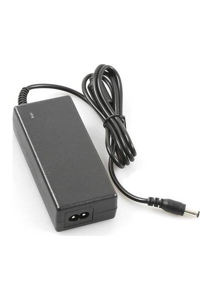HD793 12V 5A 5.5*2.5 Güvenlik LED Adaptör