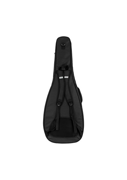 KBAG-11CL Klasik Gitar Siyah Gigbag