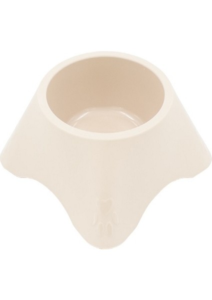 Geras Köpek Mama Kabı