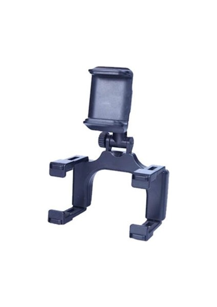 Araba Dikiz Aynasına Takılan Telefon Tutucu Aynaya Takılan fiyatları