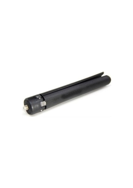 Üçgen Ayaklı Mini Tripod