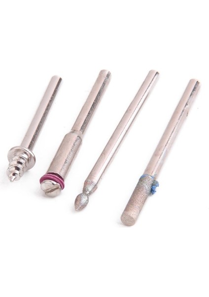 105 Parça Mini Taşlama Zımpara Seti fırsatları