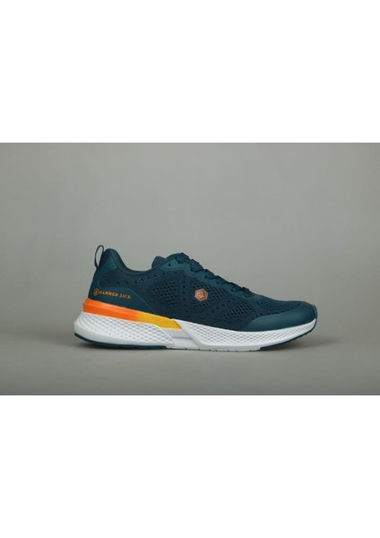 Hammerjack Peros Erkek Spor Ayakkabı 101 23350-M