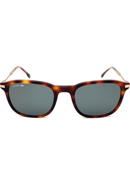 L992S 214 Güneş Gözlüğü