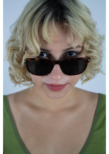 L992S 214 Güneş Gözlüğü fiyatları