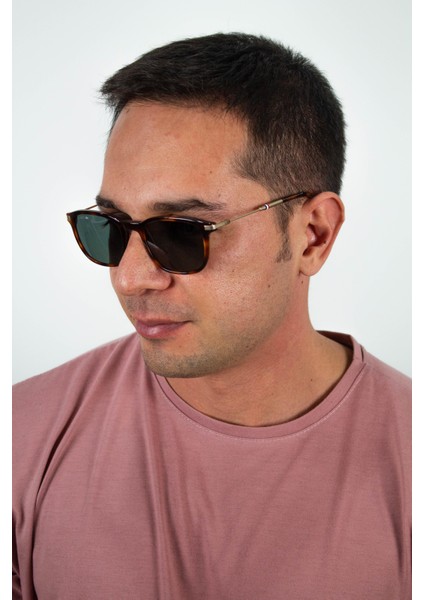 L992S 214 Güneş Gözlüğü modelleri