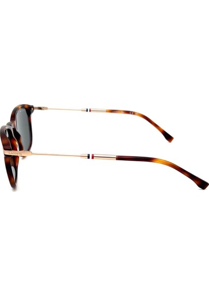 L992S 214 Güneş Gözlüğü indirimleri