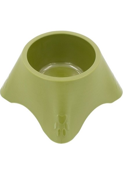 Evohe Kedi Mama Kabı Small 300 ml