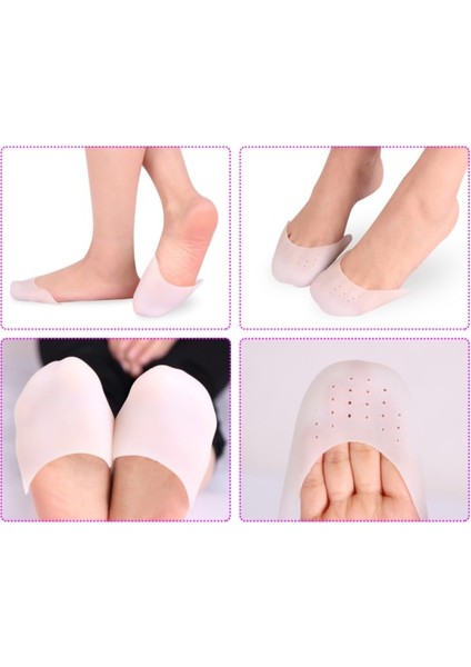 Parmak Gömleği Tüm Parmakları Kapatan modelleri