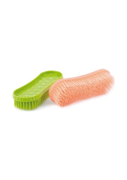Plastik Halı Fırçası
