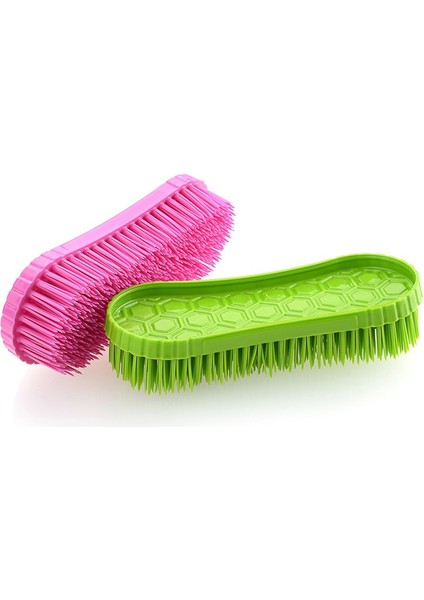 Plastik Halı Fırçası fırsatları