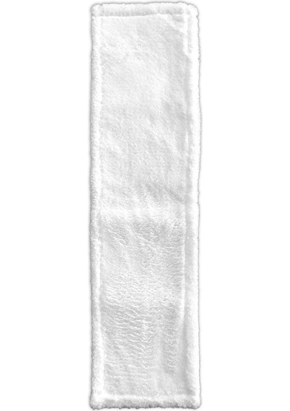 Duvar Mop Takımı 60 cm