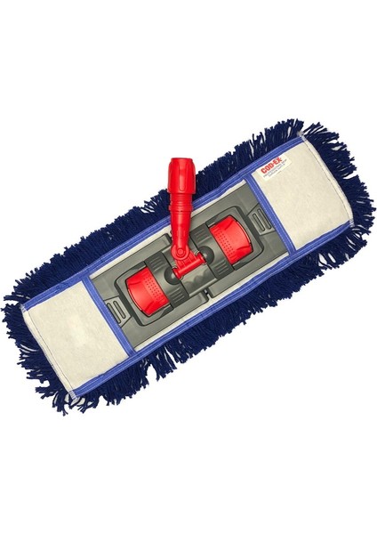 Orlon Mop Takımı 50 cm