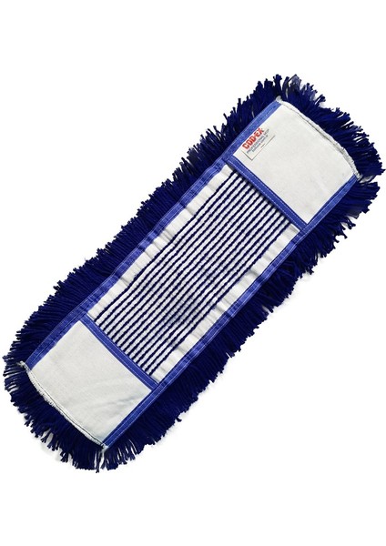 Orlon Mop Takımı 50 cm