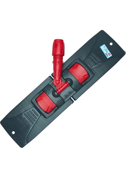 Orlon Mop Takımı 50 cm