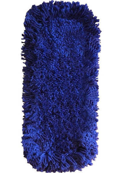 Orlon Mop Takımı 50 cm
