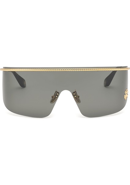 Roberto Cavalli Güneş Gözlüğü SRC012M 0300 fiyatları