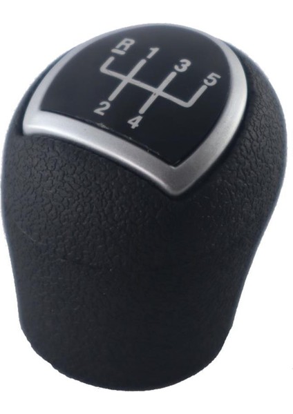 Nvr Renault Kangoo Vites Topuzu Gri Kapak Detaylı 1998-2008 7700840261