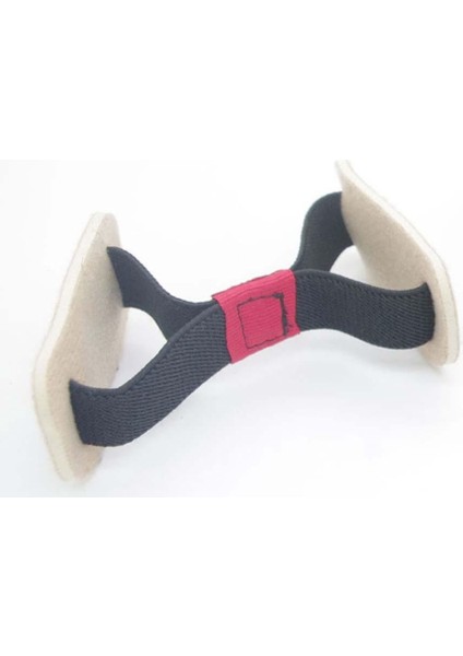 Bunyon Ayak Baş Parmaklar Egzersiz Lastiği Ve Kemik Düzeltici modelleri