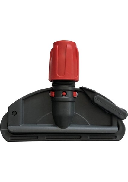 Dar Islak Mikrofiber Mop Takımı fırsatları