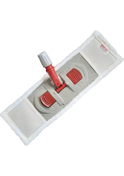 Duvar Mop Takımı 50CM