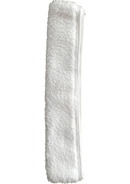 Yedek Cam Peluş Mop 35 cm x 10 Adet fiyatları