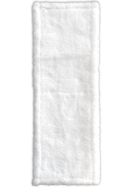 Yedek Duvar Mop 50 cm x 10 Adet