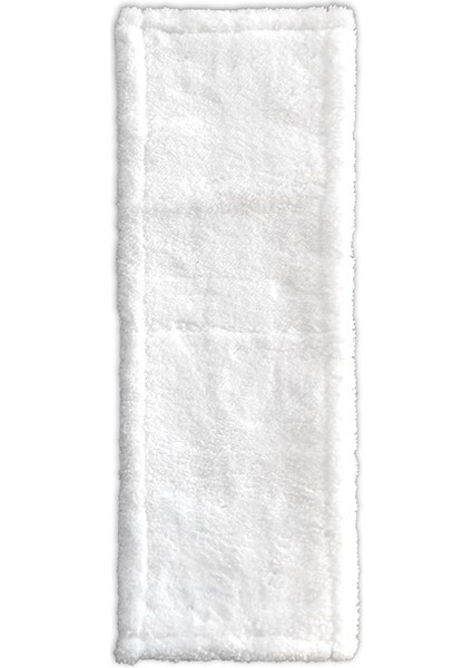 Duvar Mop Takımı 40 cm