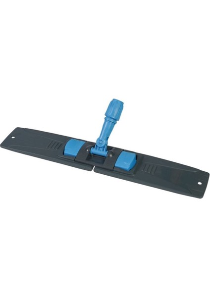 Nemli Mop Aparatı Mavi 60 cm