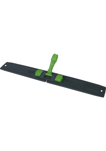 Nemli Mop Aparatı Yeşil 80CM