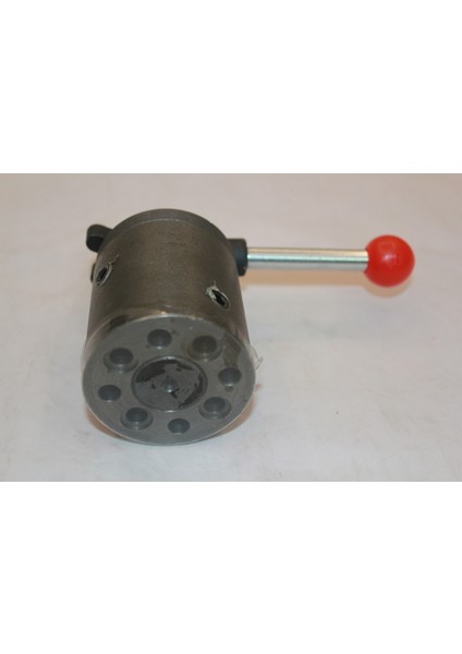 Hidrolik Döner Valf Plakası Boru 34O-10B 34O-10 240-10B 24O-10 fiyatları