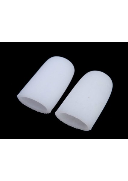 Özel Jel Tırnak Batık Koruyucu modelleri