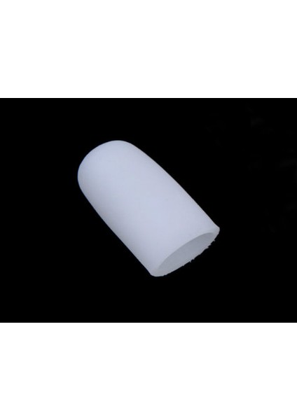 Özel Jel Tırnak Batık Koruyucu fırsatları