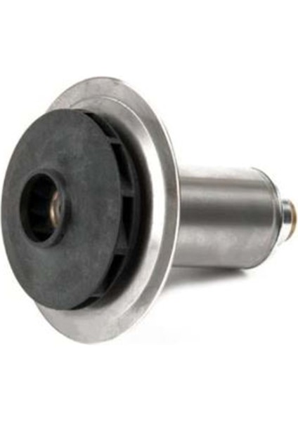 Pompa Wılo Ya Uyumlu Rotor 15/6