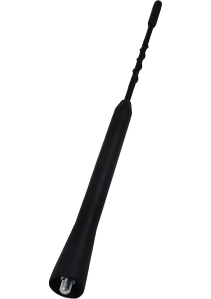 Volkswagen Passat, Seat Leon Için Tavan Anten Çubuğu - 27 cm M5 -