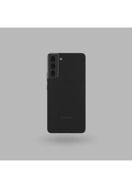 Samsung S23 Plus Telefon Ultra Ince Kılıf fiyatları