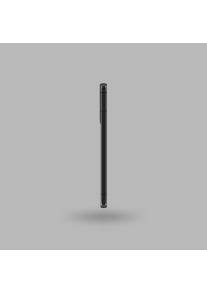 Samsung S23 Plus Telefon Ultra Ince Kılıf modelleri