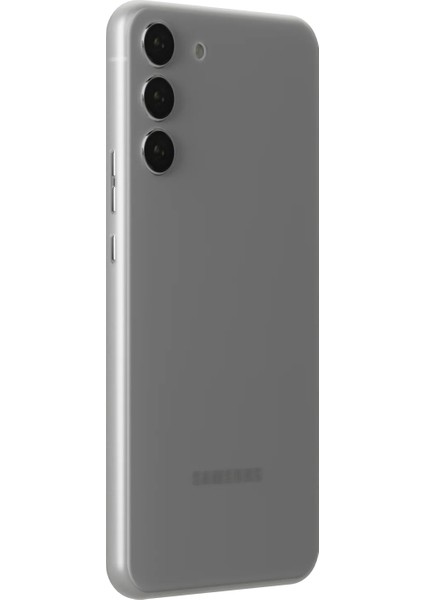 Samsung S23 Plus Telefon Ultra Ince Kılıf modelleri