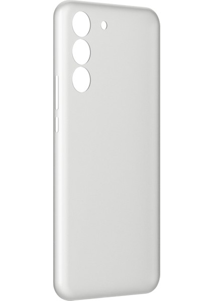 Samsung S23 Plus Telefon Ultra Ince Kılıf fırsatları